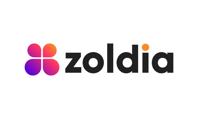 Zoldia.com