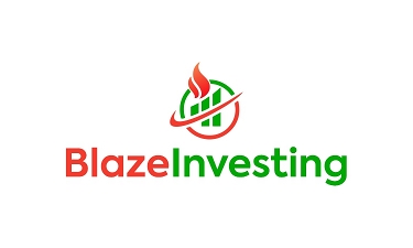 BlazeInvesting.com