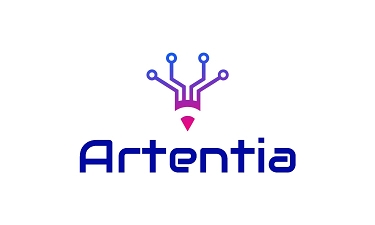 Artentia.com