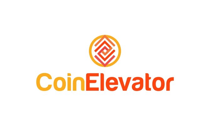 CoinElevator.com