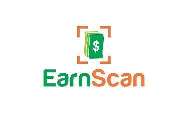 EarnScan.com