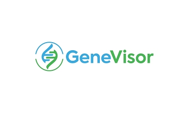 GeneVisor.com