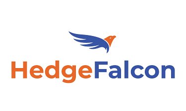 HedgeFalcon.com