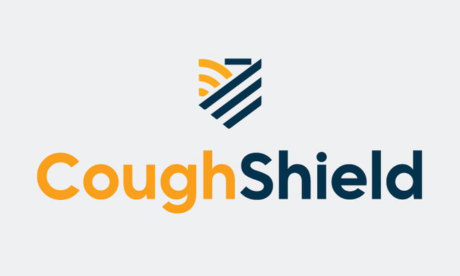 CoughShield.com