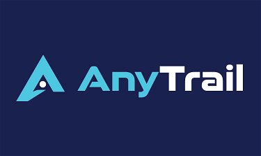 AnyTrail.com