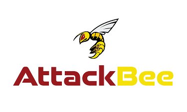 AttackBee.com