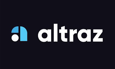 Altraz.com