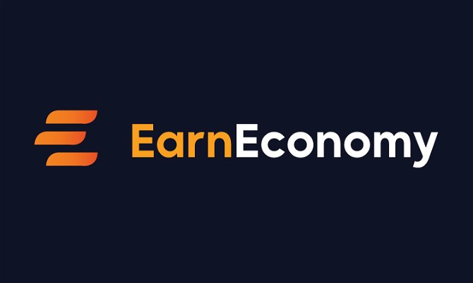 Earneconomy.com