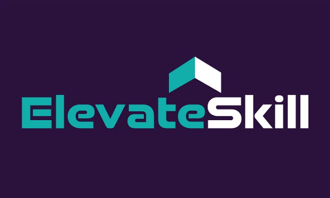 ElevateSkill.com