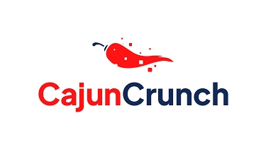 CajunCrunch.com
