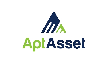 AptAsset.com