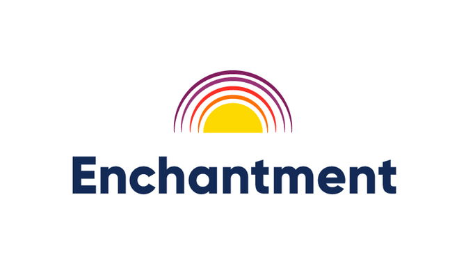 Enchantment.co