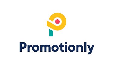 Promotionly.com