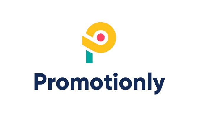 Promotionly.com