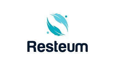 Resteum.com