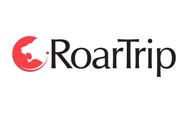 RoarTrip.com