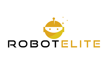 RobotElite.com