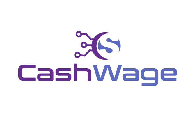 CashWage.com