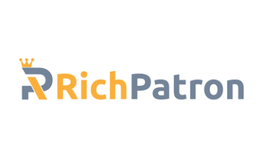 RichPatron.com