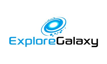 ExploreGalaxy.com