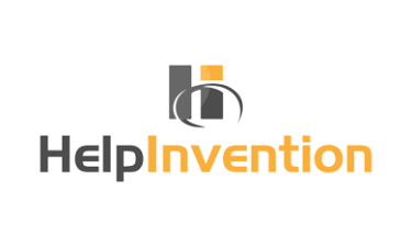 HelpInvention.com