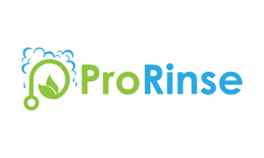 ProRinse.com