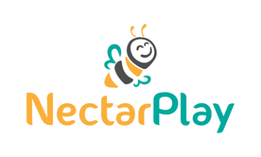 NectarPlay.com