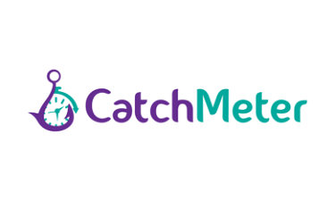 CatchMeter.com