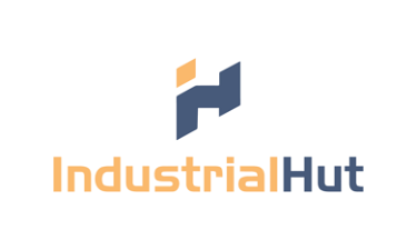 IndustrialHut.com