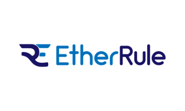 EtherRule.com