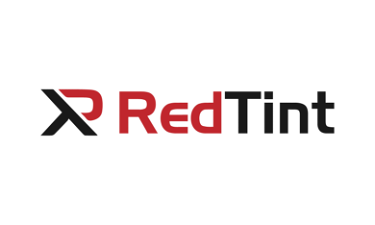 RedTint.com