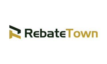 RebateTown.com