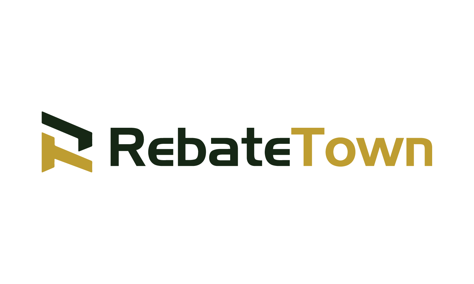 RebateTown.com - Creative brandable domain for sale