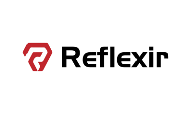 Reflexir.com