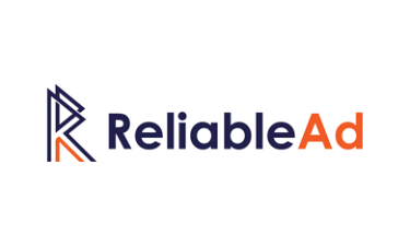 ReliableAd.com