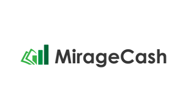 MirageCash.com