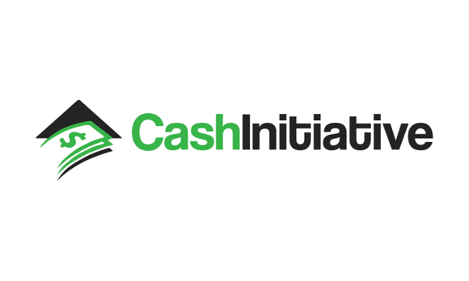 CashInitiative.com