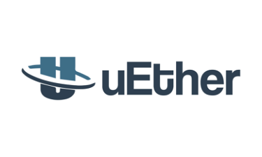 UEther.com