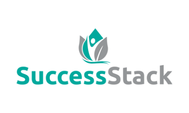 SuccessStack.com