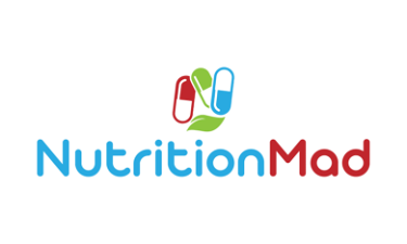 NutritionMad.com