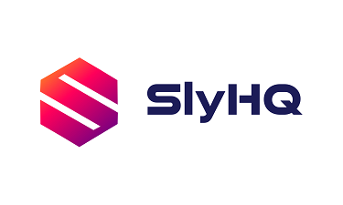 SlyHQ.com