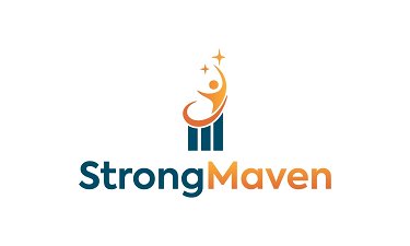 StrongMaven.com
