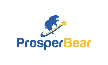 ProsperBear.com