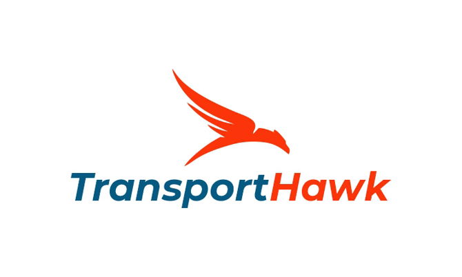 TransportHawk.com