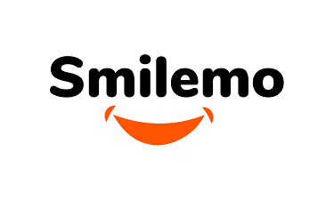 Smilemo.com