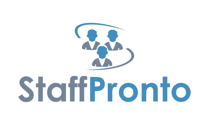 StaffPronto.com