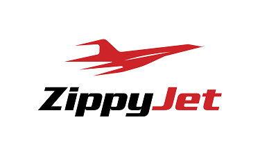 ZippyJet.com