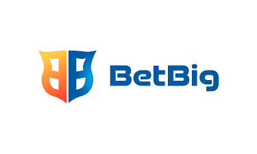 BetBig.io