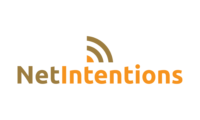 NetIntentions.com