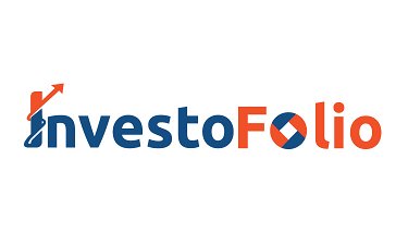 Investofolio.com